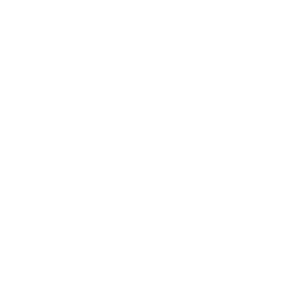 Team Kenya